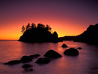 Summer wallpapers44